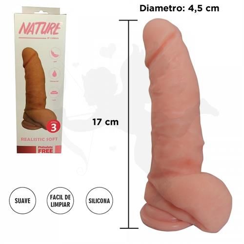 Aiden Shaw Sopapa Cyber