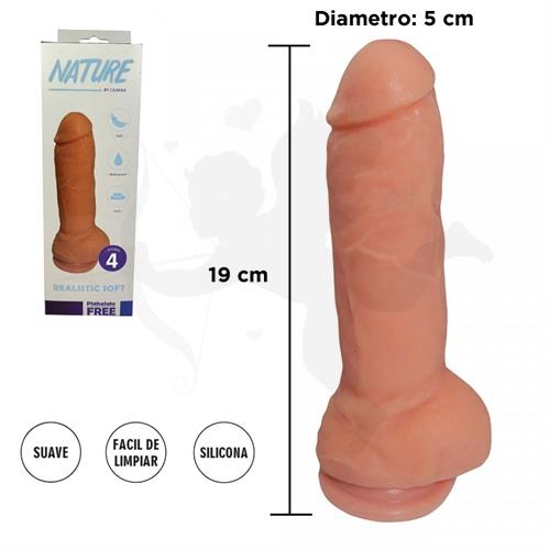 Kris Lord Sopapa Cyber