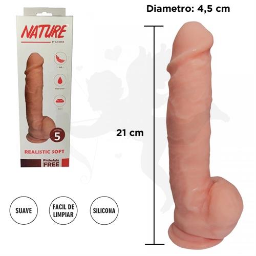 Tom Chase Junior Cyber