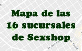 sexshop